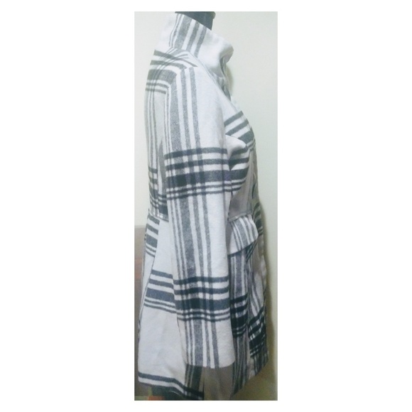 MICHAEL F. Coat! - Picture 3 of 5